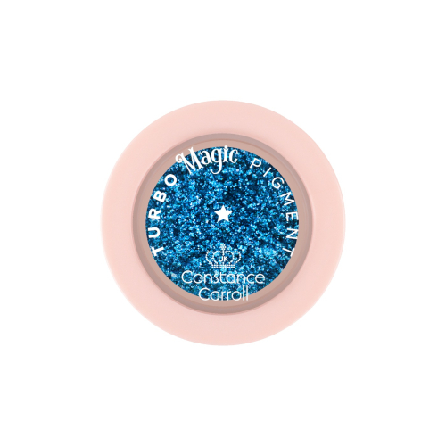 Constance Carroll - Fard à paupières Turbo Magic - 33