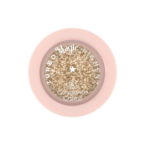 Constance Carroll - Fard à paupières Turbo Magic - 38