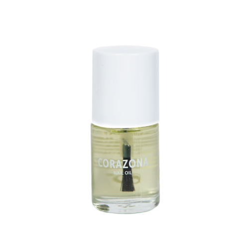 CORAZONA - Huile nourrissante pour les ongles