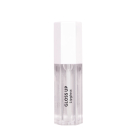 Brillant à lèvres Gloss Up - Icy Kiss
