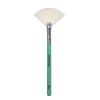 CORAZONA - Brosse faciale pour illuminateur - 140