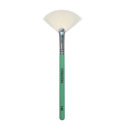 CORAZONA - Brosse faciale pour illuminateur - 140