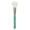 CORAZONA - Brosse multifonction - 122