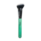 Brosse Multifonction - 132