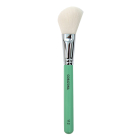 Pinceau Blush - 112