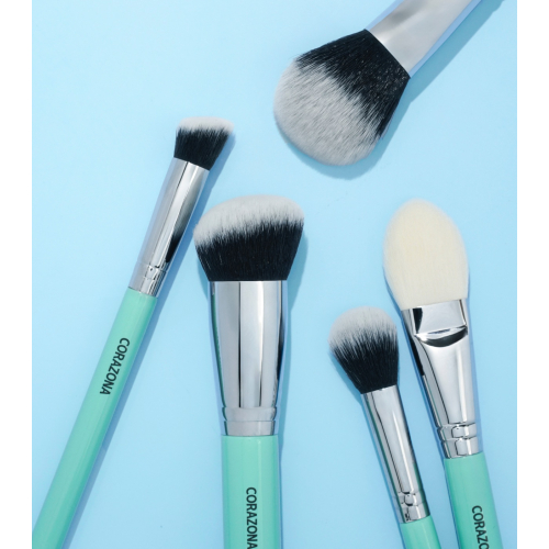 CORAZONA - Pinceau Anti-cernes - 114