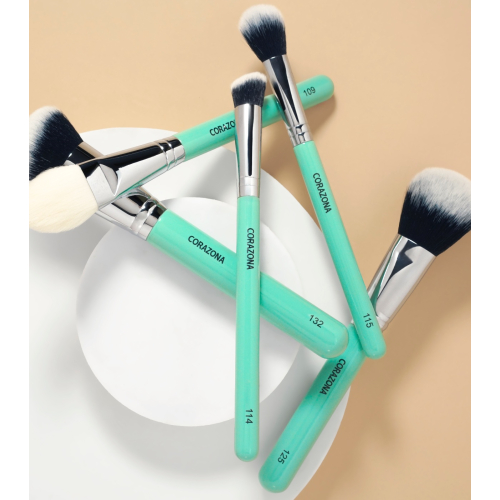 CORAZONA - Pinceau Anti-cernes - 114