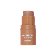 CORAZONA - Poudre bronzante multi-sticks Bronze In - Cool Contour