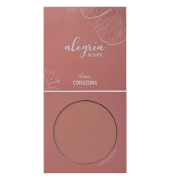 CORAZONA - *Collection Alegría x Alma* - Blush poudre - Canela en Rama