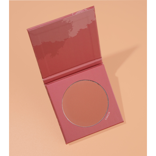 CORAZONA - *Collection Alegría x Alma* - Blush poudre - Caricia