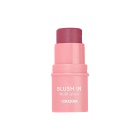 Blush multi-sticks Blush In - Berry Wine