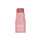 Blush multi-sticks Blush In - Honey Rose