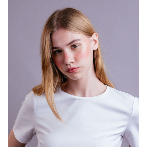 CORAZONA - Blush multi-sticks Blush In - Honey Rose