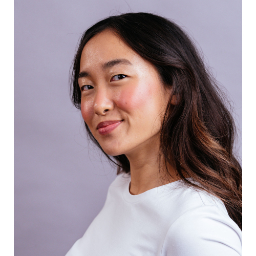 CORAZONA - Blush multi-sticks Blush In - Honey Rose