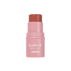 Blush multi-sticks Blush In - Marsala Sunset
