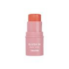 Blush multi-sticks Blush In - Sweet Peach