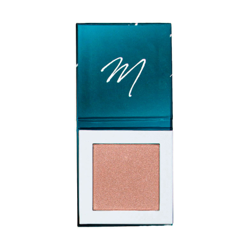 CORAZONA - ConMdeMiriam Collection - Highlighter en poudre - Nébula