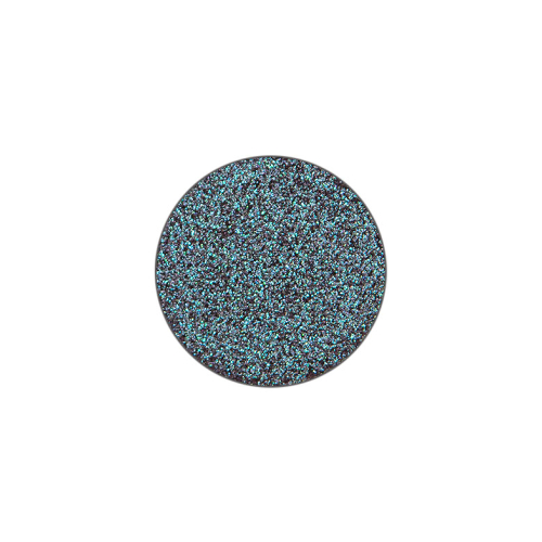 CORAZONA - *Diamond Edition* - Ombre à paupières en godet - Ópalo