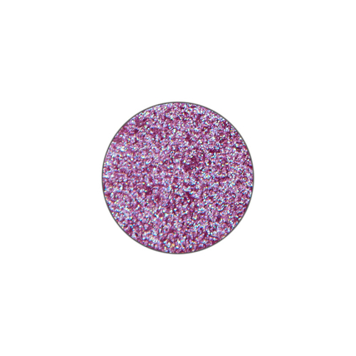 CORAZONA - *Diamond Edition* - Ombre à paupières en godet - Quartz