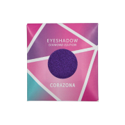 CORAZONA - *Diamond Edition* - Ombre à paupières en godet - Charoite
