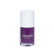CORAZONA - Vernis à ongles - Clematis