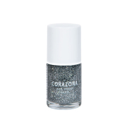 CORAZONA - Vernis à ongles Glitter - Darlen