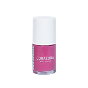 CORAZONA - Vernis à ongles - Heoh