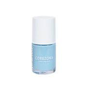 CORAZONA - Vernis à ongles - Iris