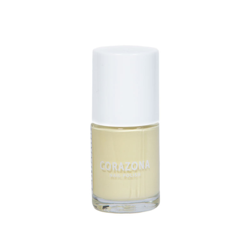 CORAZONA - Vernis à ongles - Narciso