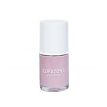 CORAZONA - Vernis à ongles - Therese