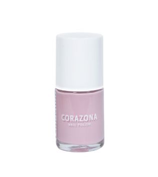 CORAZONA - Vernis à ongles - Therese
