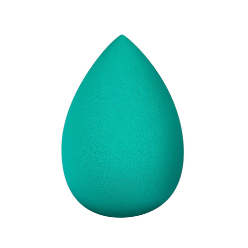 CORAZONA - Éponge de maquillage