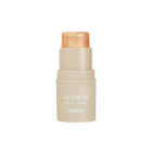 Surligneur multi-sticks Glow In - Desert Light