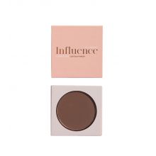 CORAZONA - Influence Collection by Lilimakes - Contour poudre