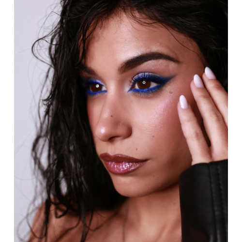 CORAZONA - Palette de fards à paupières ELEKTRA by Taryn