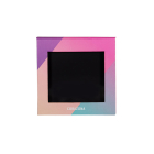 Palette magnétique vide - Petite