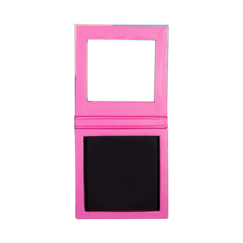 CORAZONA - Palette magnétique vide - Petite