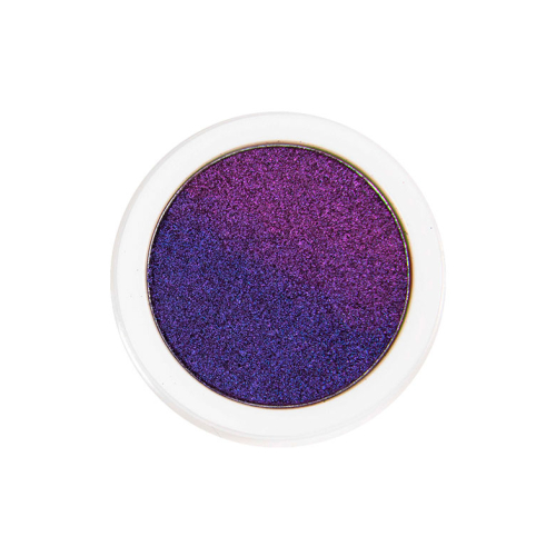 CORAZONA - Pigments pressés Duochrome Magic Chrome - Lilah