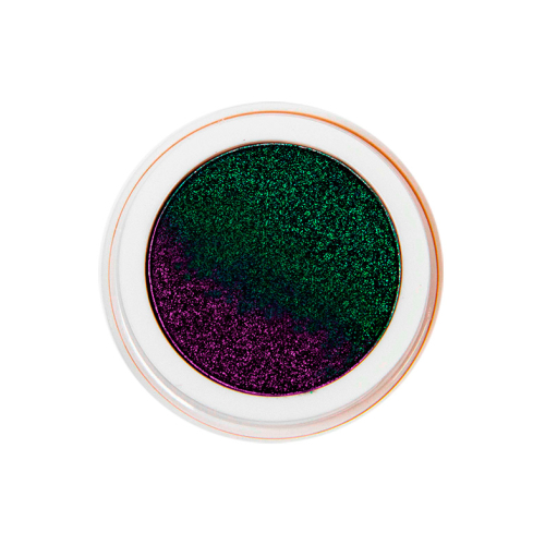 CORAZONA - Pigments pressés Duochrome Magic Chrome - Nusa