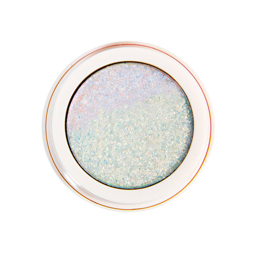 CORAZONA - Pigments pressés Duochrome Magic Chrome - Selene