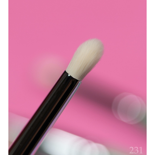 CORAZONA - Stylo type pinceau de détail - 231