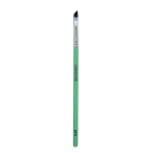 Pinceau pour eye-liner - 212