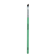 CORAZONA - Pinceau pour eye-liner - 212