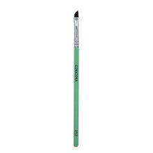 CORAZONA - Pinceau pour eye-liner - 212
