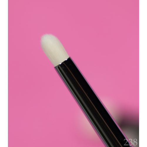 CORAZONA - Pinceau stylo - 238