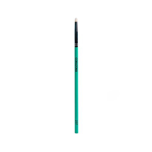 CORAZONA - Petit pinceau type stylo - 237