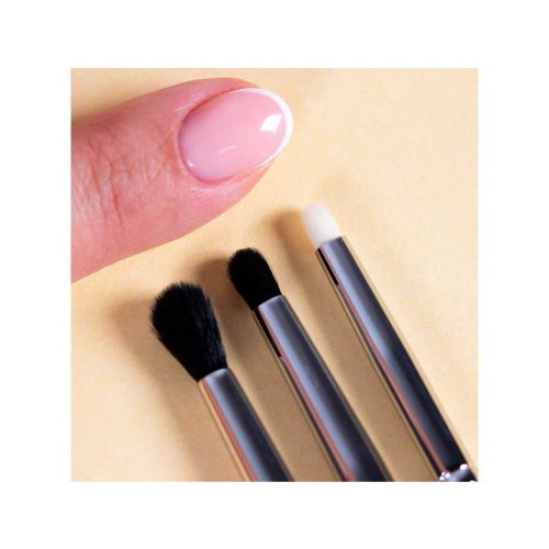 CORAZONA - Petit pinceau type stylo - 237