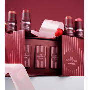 CORAZONA - Coffret Blush Crème The Masterpiece - Édition Limitée