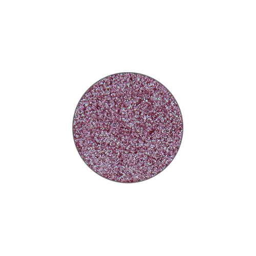 CORAZONA - Ombre à paupières en godet - Crush