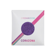 CORAZONA - Ombre à paupières en godet - Serendipity